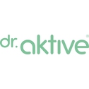 Dr. aktive