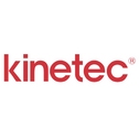 kinetec