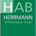 HERRMANN Apparatebau GmbH