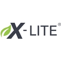 X-Lite