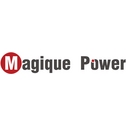 Magique Power