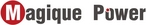 Magique Power