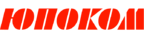 Логотип компании